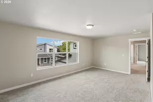 8637 NE 136th Ave, Vancouver, WA 98682 - Photo 38