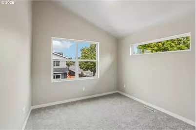 8637 NE 136th Ave #143, Vancouver, WA 98682 - Photo 30