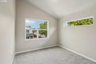 8637 NE 136th Ave, Vancouver, WA 98682 - Photo 30