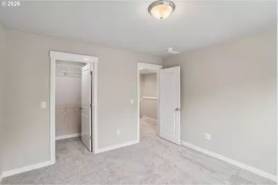 8637 NE 136th Ave #143, Vancouver, WA 98682 - Photo 34