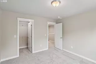 8637 NE 136th Ave, Vancouver, WA 98682 - Photo 34