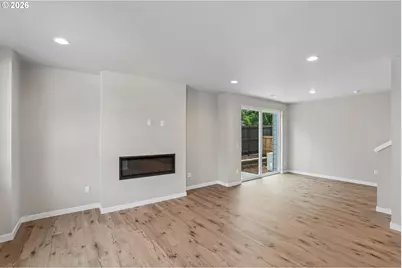 8637 NE 136th Ave #143, Vancouver, WA 98682 - Photo 14