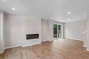 8637 NE 136th Ave, Vancouver, WA 98682 - Photo 14