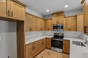 8637 NE 136th Ave, Vancouver, WA 98682 - Photo 20