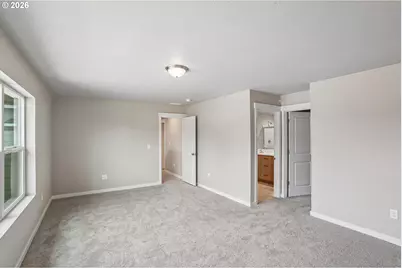 8637 NE 136th Ave #143, Vancouver, WA 98682 - Photo 20