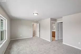 8637 NE 136th Ave, Vancouver, WA 98682 - Photo 30
