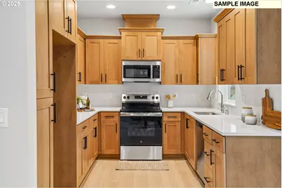 8637 NE 136th Ave #143, Vancouver, WA 98682 - Photo 46
