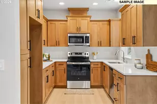 8637 NE 136th Ave, Vancouver, WA 98682 - Photo 46