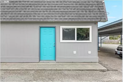 529 Railroad St, Brookings, OR 97415 - Photo 42