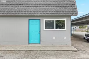 529 Railroad St, Brookings, OR 97415 - Photo 42