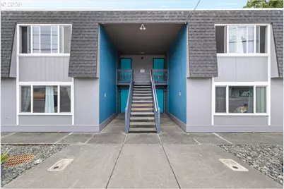 529 Railroad St, Brookings, OR 97415 - Photo 8