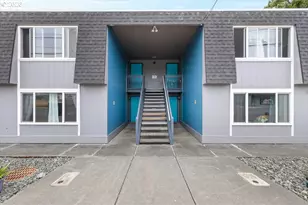 529 Railroad St, Brookings, OR 97415 - Photo 8