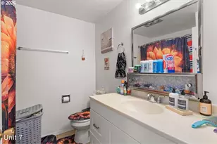 529 Railroad St, Brookings, OR 97415 - Photo 28