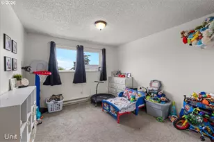 529 Railroad St, Brookings, OR 97415 - Photo 38