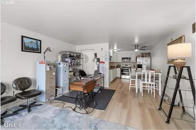 529 Railroad St, Brookings, OR 97415 - Photo 12