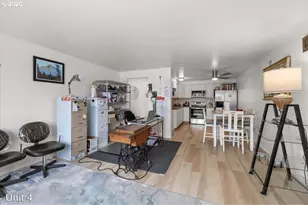 529 Railroad St, Brookings, OR 97415 - Photo 12
