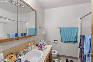 529 Railroad St, Brookings, OR 97415 - Photo 18