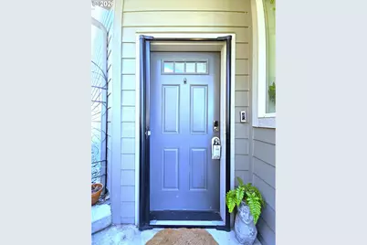 2300 NE 130th Ave, Vancouver, WA 98684 - Photo 38