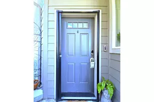 2300 NE 130th Ave, Vancouver, WA 98684 - Photo 38