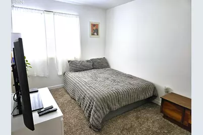2300 NE 130th Ave, Vancouver, WA 98684 - Photo 30