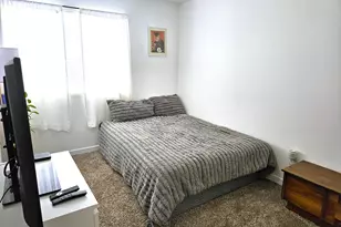 2300 NE 130th Ave, Vancouver, WA 98684 - Photo 30
