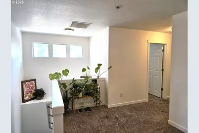 2300 NE 130th Ave, Vancouver, WA 98684 - Photo 16