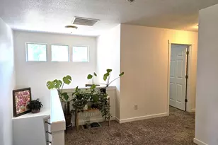 2300 NE 130th Ave, Vancouver, WA 98684 - Photo 16