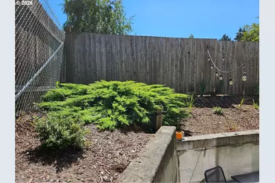 2300 NE 130th Ave, Vancouver, WA 98684 - Photo 40