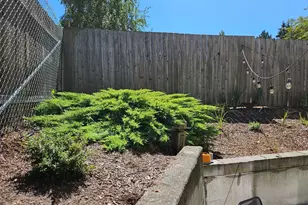 2300 NE 130th Ave, Vancouver, WA 98684 - Photo 40