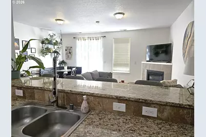 2300 NE 130th Ave, Vancouver, WA 98684 - Photo 14