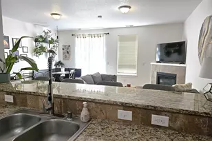 2300 NE 130th Ave, Vancouver, WA 98684 - Photo 14