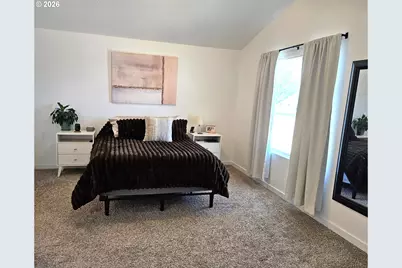2300 NE 130th Ave, Vancouver, WA 98684 - Photo 22