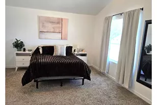 2300 NE 130th Ave, Vancouver, WA 98684 - Photo 22