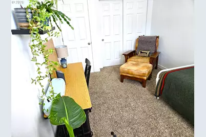 2300 NE 130th Ave, Vancouver, WA 98684 - Photo 34
