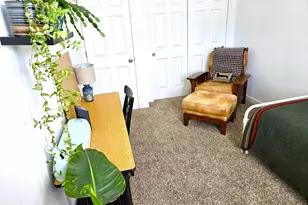 2300 NE 130th Ave, Vancouver, WA 98684 - Photo 34