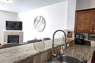 2300 NE 130th Ave, Vancouver, WA 98684 - Photo 8