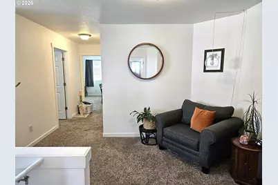 2300 NE 130th Ave, Vancouver, WA 98684 - Photo 18