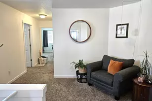 2300 NE 130th Ave, Vancouver, WA 98684 - Photo 18