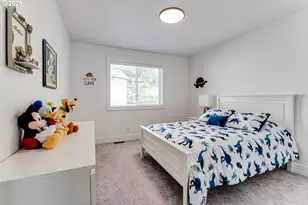 967 S 66th Pl, Springfield, OR 97478 - Photo 26