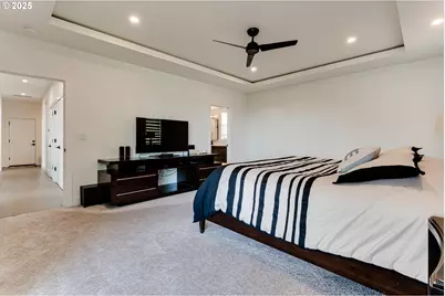 967 S 66th Pl, Springfield, OR 97478 - Photo 18