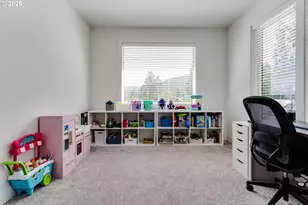 967 S 66th Pl, Springfield, OR 97478 - Photo 40