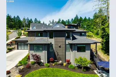 967 S 66th Pl, Springfield, OR 97478 - Photo 1