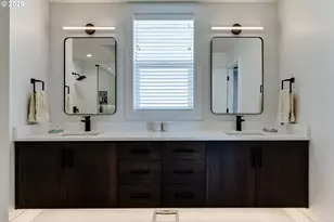 967 S 66th Pl, Springfield, OR 97478 - Photo 20