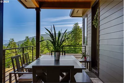 967 S 66th Pl, Springfield, OR 97478 - Photo 44