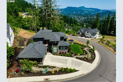 967 S 66th Pl, Springfield, OR 97478 - Photo 48