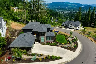 967 S 66th Pl, Springfield, OR 97478 - Photo 48