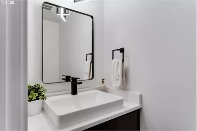 967 S 66th Pl, Springfield, OR 97478 - Photo 38