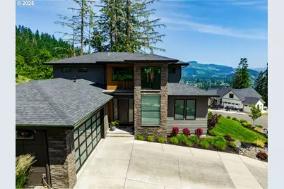 967 S 66th Pl, Springfield, OR 97478 - Photo 2