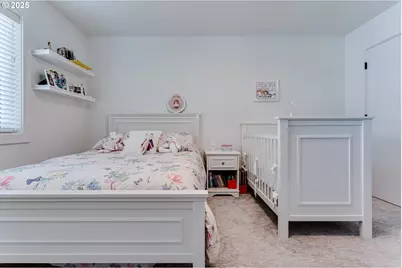 967 S 66th Pl, Springfield, OR 97478 - Photo 24