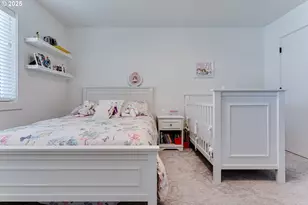 967 S 66th Pl, Springfield, OR 97478 - Photo 24